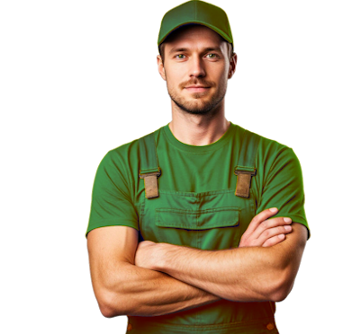 Вас интересует Лестницы на металлокаркасе под ключ в Комсомольске-на-Амуре — изготовление и монтаж? задайте вопрос